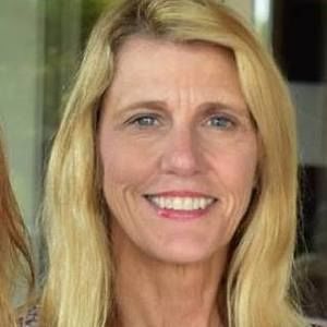 Meet your Posher, Dianna